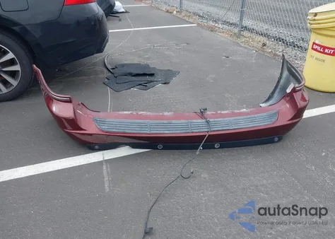 2007 Chrysler Town & Country Limited from USA, damaged, VIN 2A8GP64L17R359450